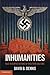 Inhumanities: Nazi Interpre...