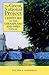 The Great National Project: A History of the Chesapeake And Ohio Canal