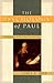 The Psychology of Paul: A F...