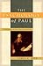 The Psychology of Paul by James R. Beck