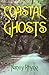 Coastal Ghosts: Haunted Pla...