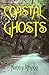 Coastal Ghosts by Nancy Rhyne