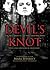 Devil's Knot: The True Story of the West Memphis Three