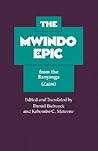 The Mwindo Epic from the Banyanga