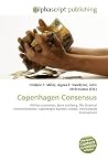 Copenhagen Consensus Copenhagen Consensus