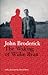 The Waking of Willie Ryan by John Broderick The Waking of Willie Ryan by John Broderick
