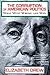 Corruption of American Poli...