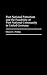 Post-National Patriotism and the Feasibility of Post-National... by Donald G. Phillips