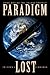 Paradigm Lost (The Argosy Trilogy, Book 1)