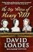 The Six Wives of Henry VIII