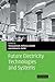 Future Electricity Technologies and Systems (Department of Applied Economics Occasional Papers, Series Number 67)