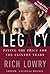 Legacy by Rich Lowry