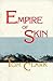 Empire of Skin