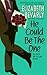 He Could Be the One by Elizabeth Bevarly