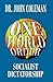 One World Order: Socialist ...