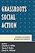 Grassroots Social Action: Lessons in People Power Movements