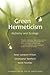 Green Hermeticism: Alchemy & Ecology