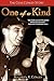 One of a Kind: The Gene Conley Story