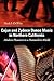 Cajun and Zydeco Dance Musi...