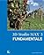 3D Studio MAX 3(r) Fundamentals