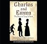 Charles and Emma by Deborah Heiligman