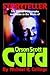 Storyteller: The Official Guide to the Works of Orson Scott Card