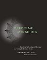Deep Time of the ...