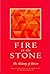 Fire in the Stone by Stanton Marlan