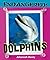 Dolphins