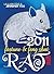 Lillian Too & Jennifer Too Fortune & Feng Shui 2011 Rat