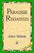 Paradise Regained