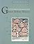 Greece Before History by Curtis Runnels