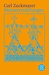 Meistererzählungen