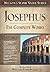 Josephus: The Complete Works