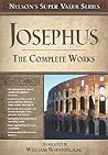 Josephus: The Com...