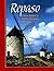 Repaso: A Review Workbook for Grammar, Communication, and Culture (Spanish Edition)