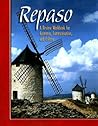 Repaso: A Review Workbook for Grammar, Communication, and Culture (Spanish Edition)