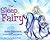 The Sleep Fairy by Janie Peterson