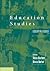 Education Studies: Essential Issues