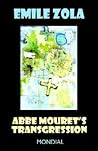 Abbé Mouret's Transgression