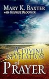 A Divine Revelati...