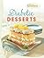 Diabetic Desserts