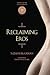 Reclaiming Eros
