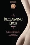 Reclaiming Eros