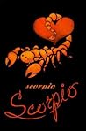 Scorpio: Poetry of Romantic Expressions for Women