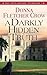 A Darkly Hidden Truth (Mona...