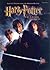 Harry Potter and the Chamber of Secrets Piano Selections