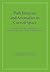 Path Integrals and Anomalies in Curved Space (Cambridge Monographs on Mathematical Physics)