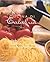 Cucina di Calabria: Treasur...