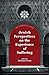 Jewish Perspectives on the Experience of Suffering (The Orthodox Forum Series)